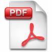 Kitabımın PDF formatı